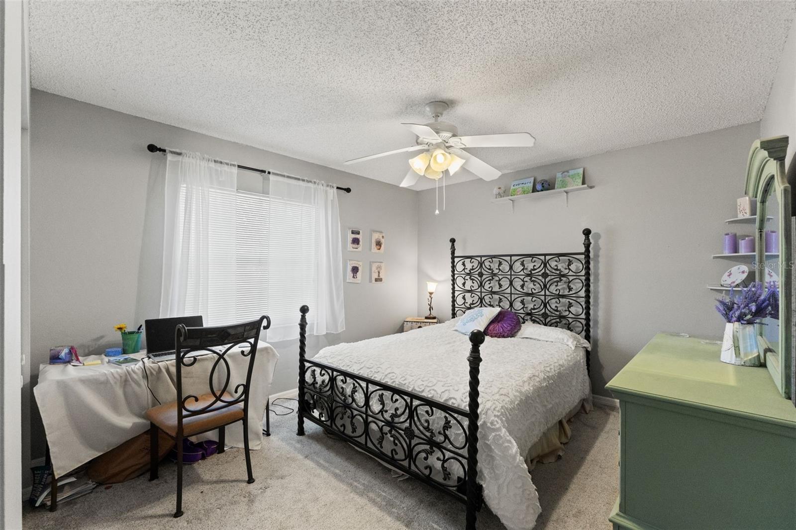 4434 NORTHAMPTON DR, NEW PORT RICHEY, FL — photo 32