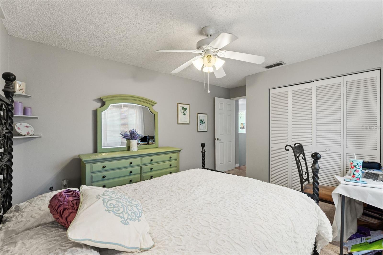 4434 NORTHAMPTON DR, NEW PORT RICHEY, FL — photo 33