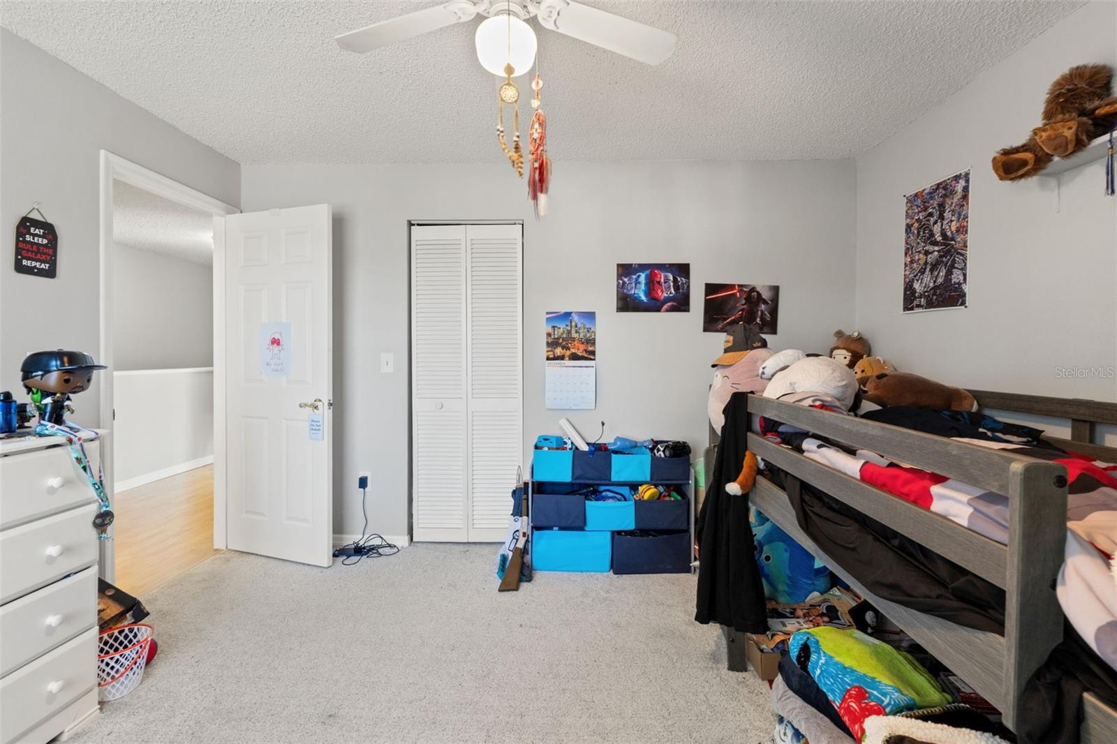 4434 NORTHAMPTON DR, NEW PORT RICHEY, FL — photo 35