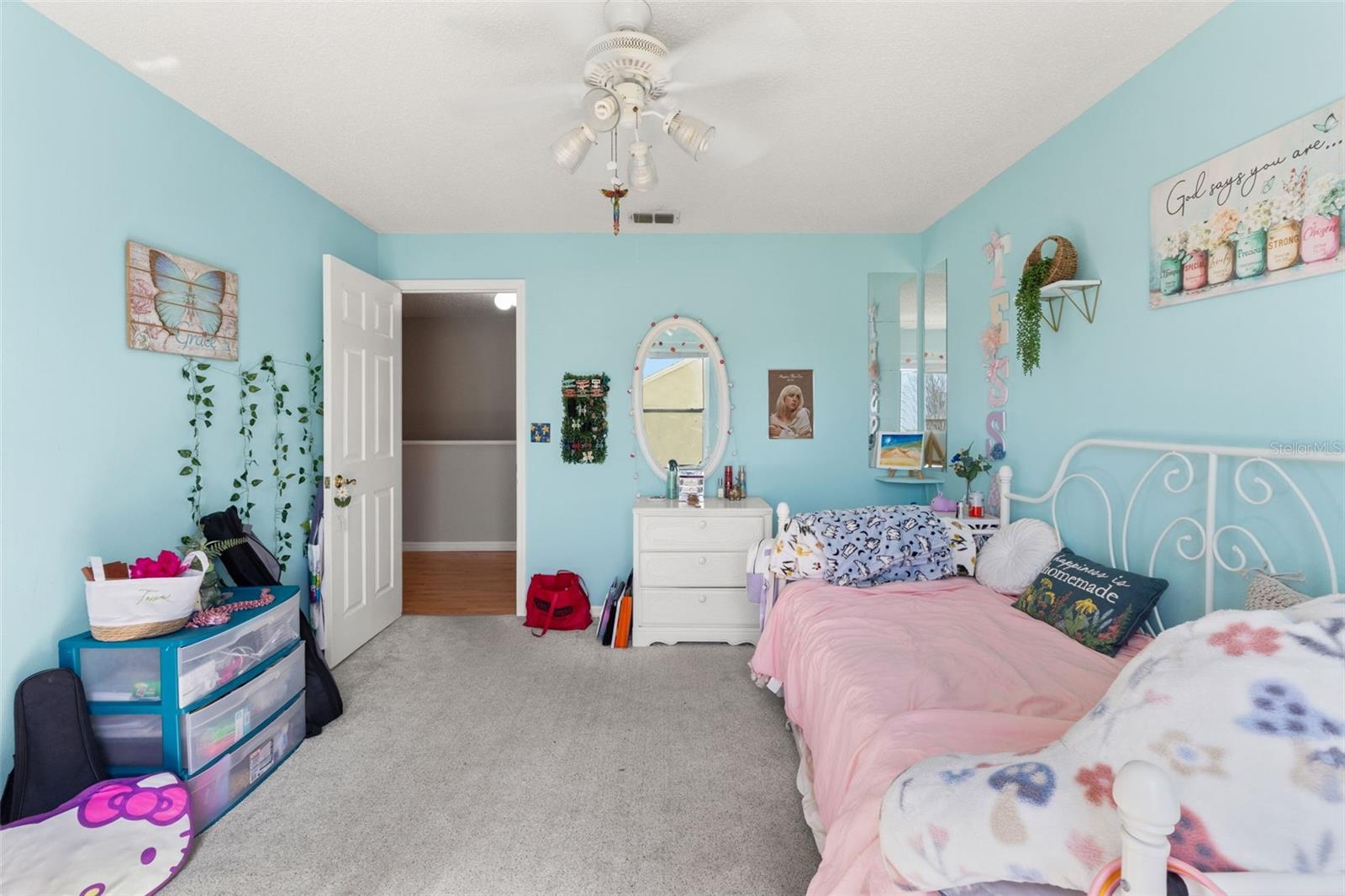 4434 NORTHAMPTON DR, NEW PORT RICHEY, FL — photo 37