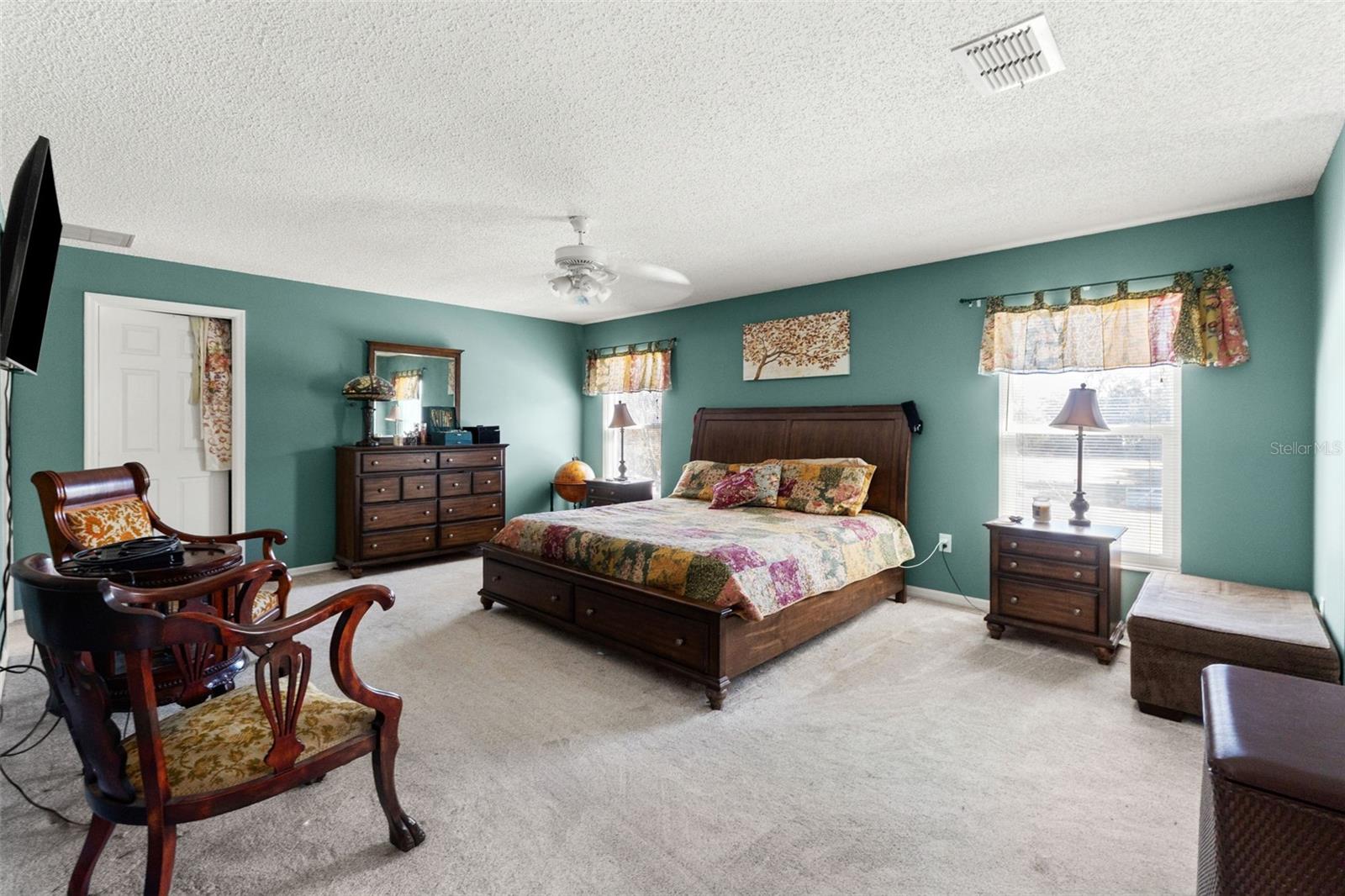 4434 NORTHAMPTON DR, NEW PORT RICHEY, FL — photo 38