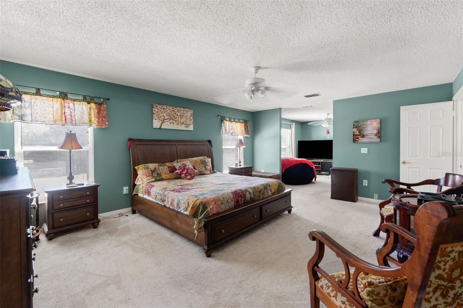 4434 NORTHAMPTON DR, NEW PORT RICHEY, FL — photo 39