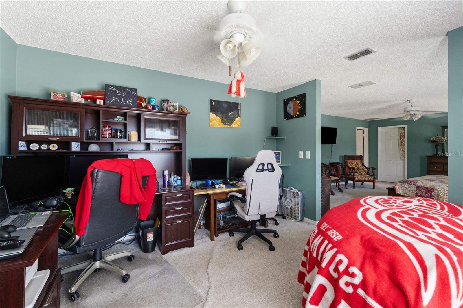 4434 NORTHAMPTON DR, NEW PORT RICHEY, FL — photo 45