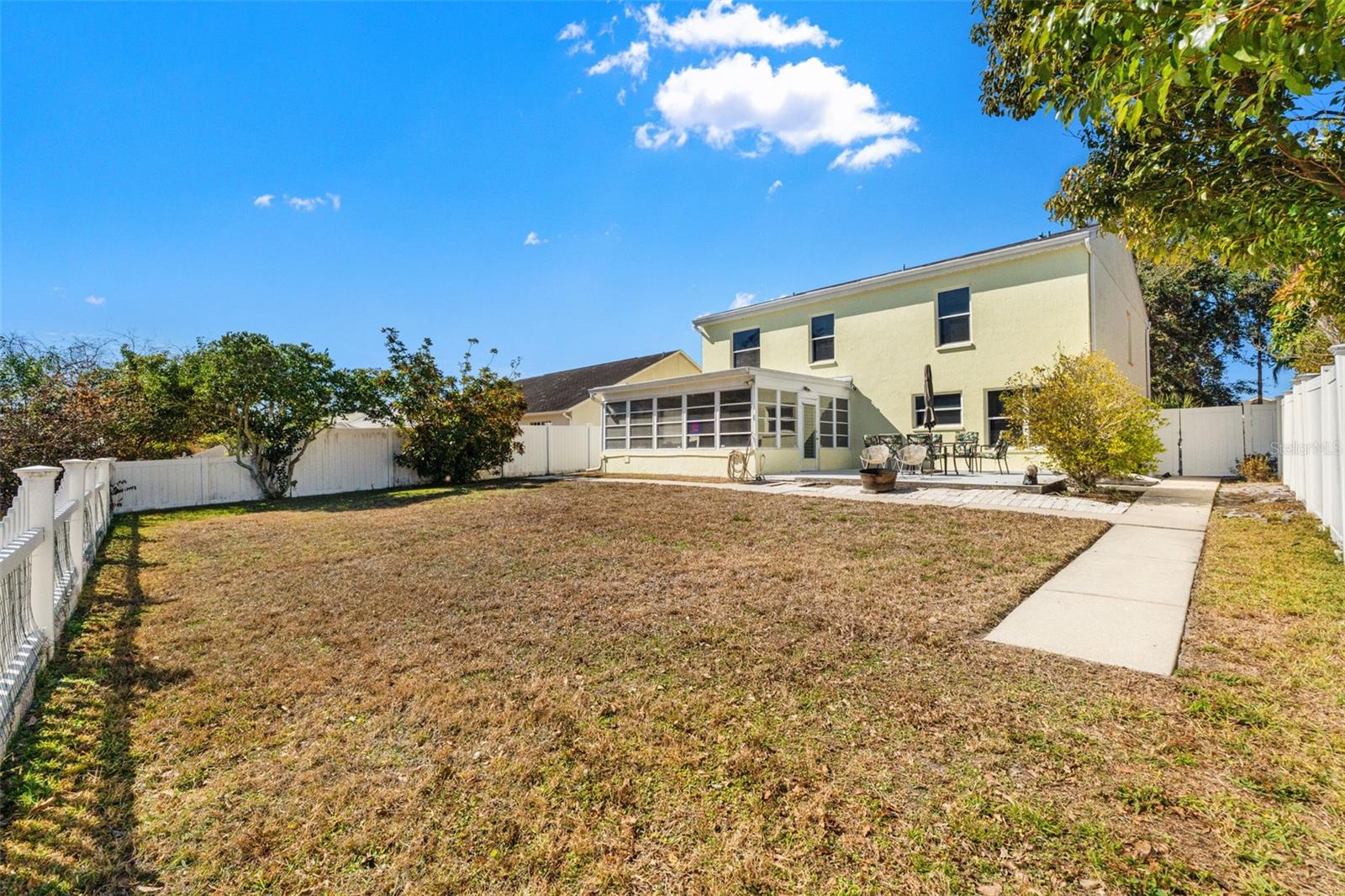 4434 NORTHAMPTON DR, NEW PORT RICHEY, FL — photo 52