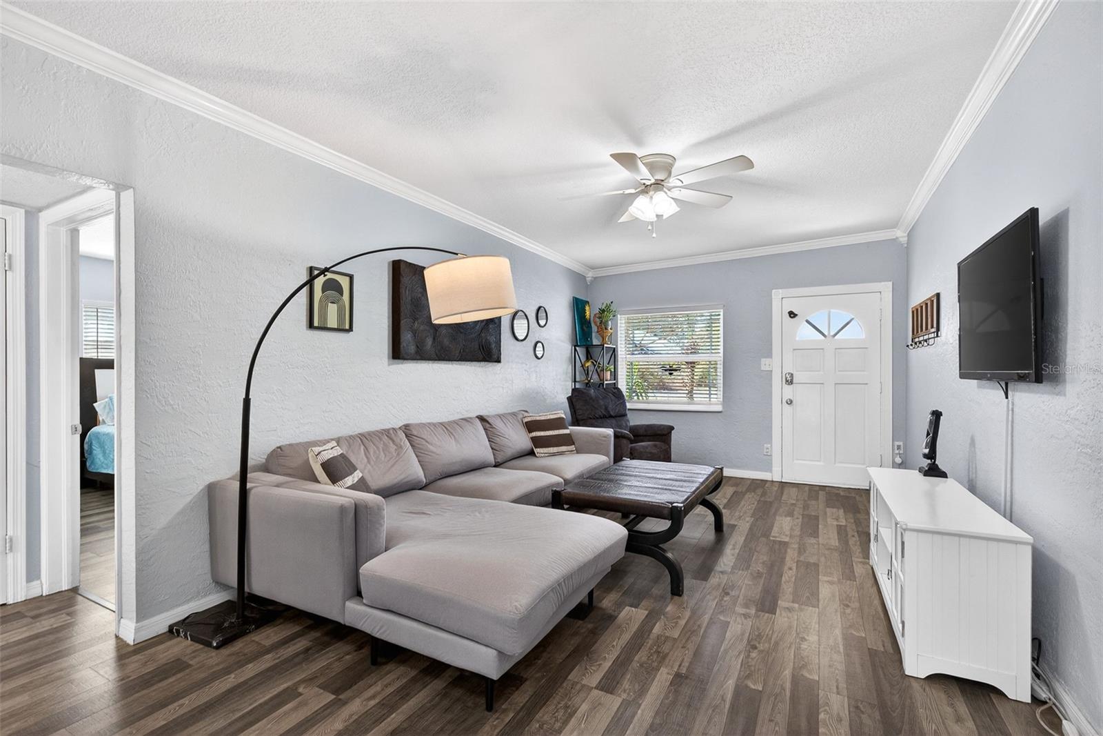 1943 CLOVERLAWN AVE, ORLANDO, FL — photo 3