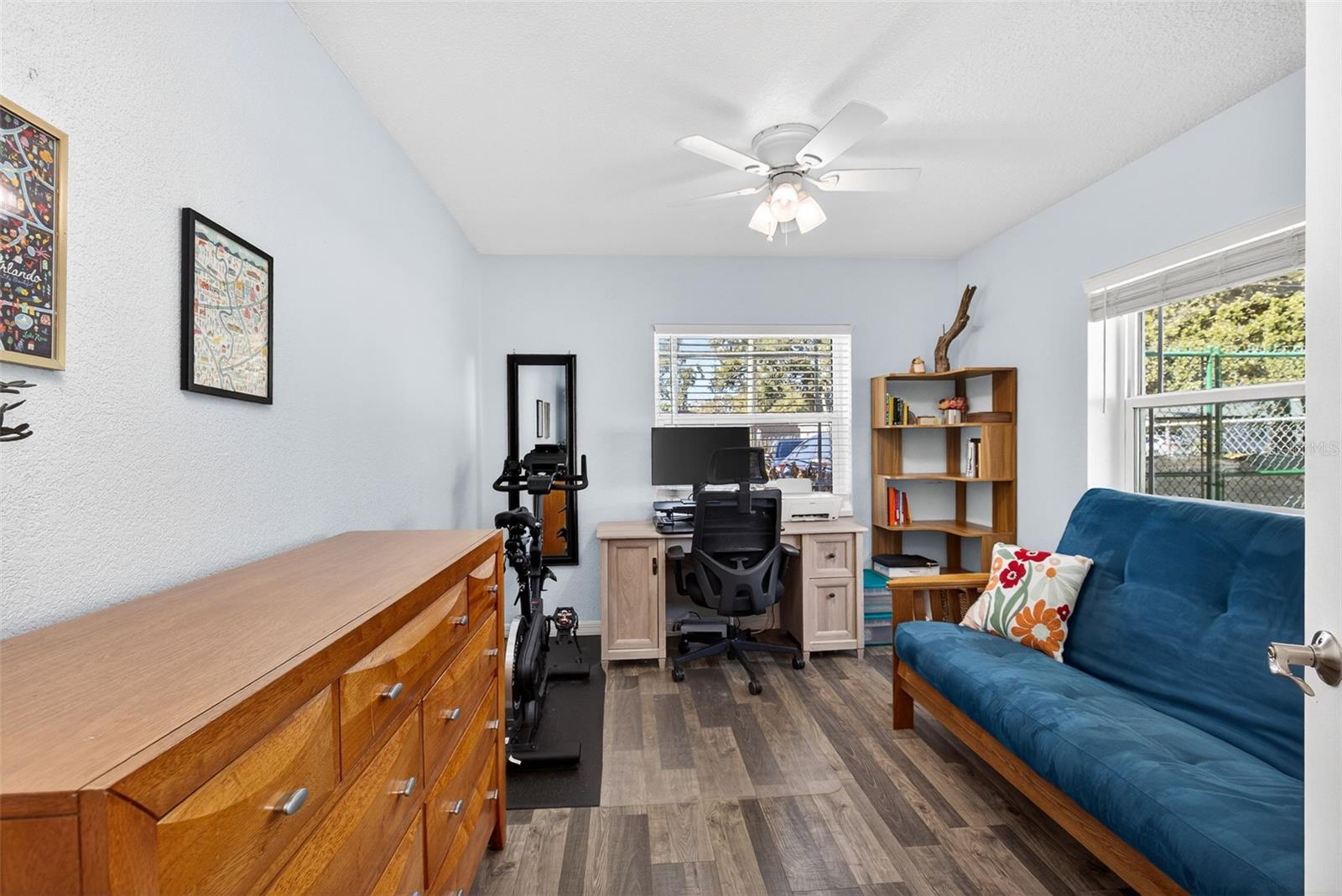 1943 CLOVERLAWN AVE, ORLANDO, FL — photo 6