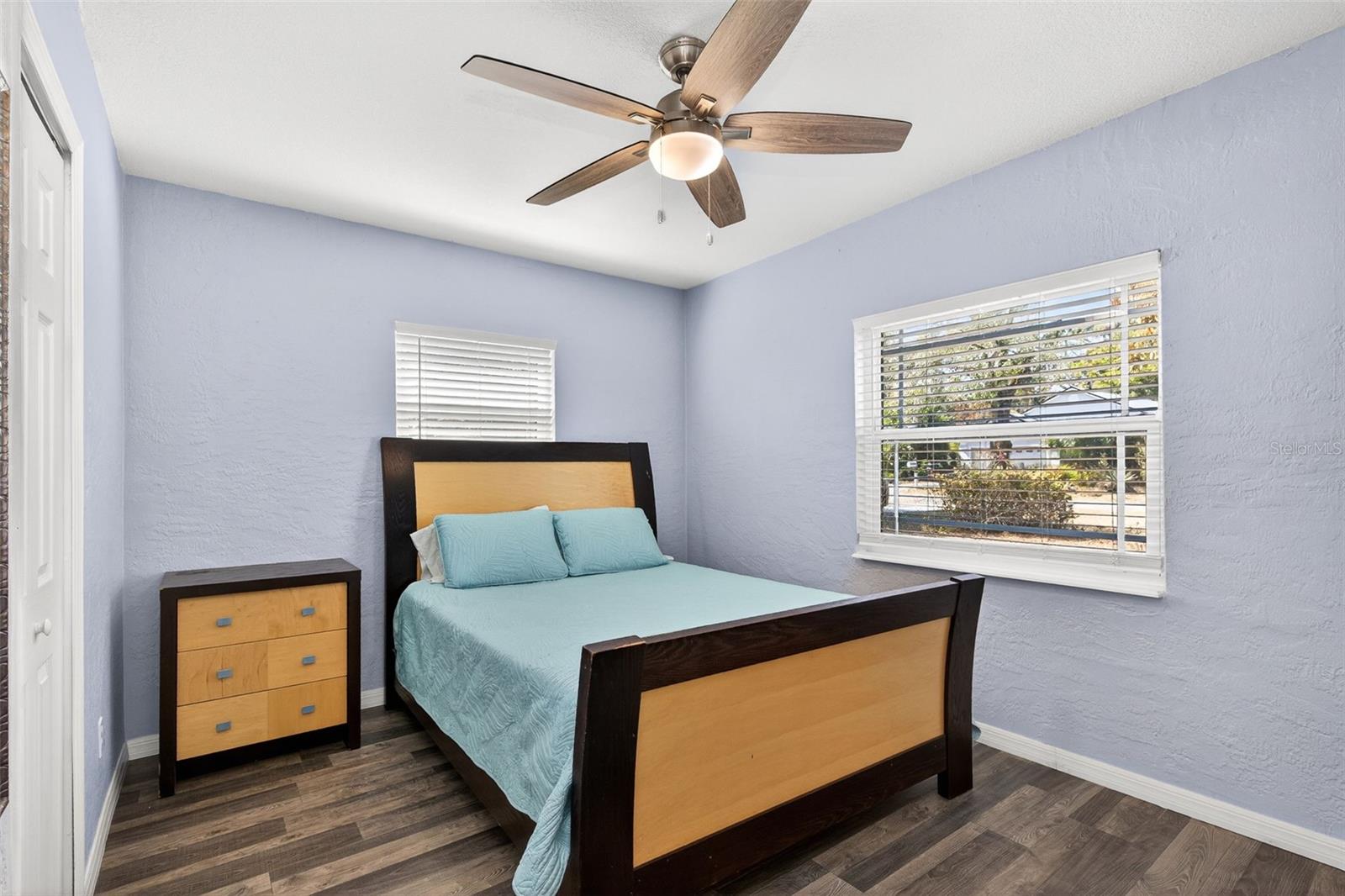 1943 CLOVERLAWN AVE, ORLANDO, FL — photo 9