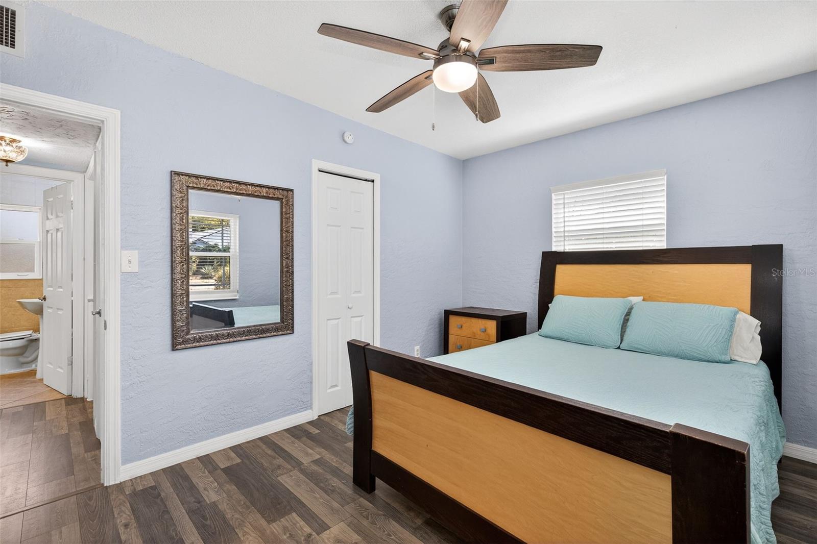 1943 CLOVERLAWN AVE, ORLANDO, FL — photo 10