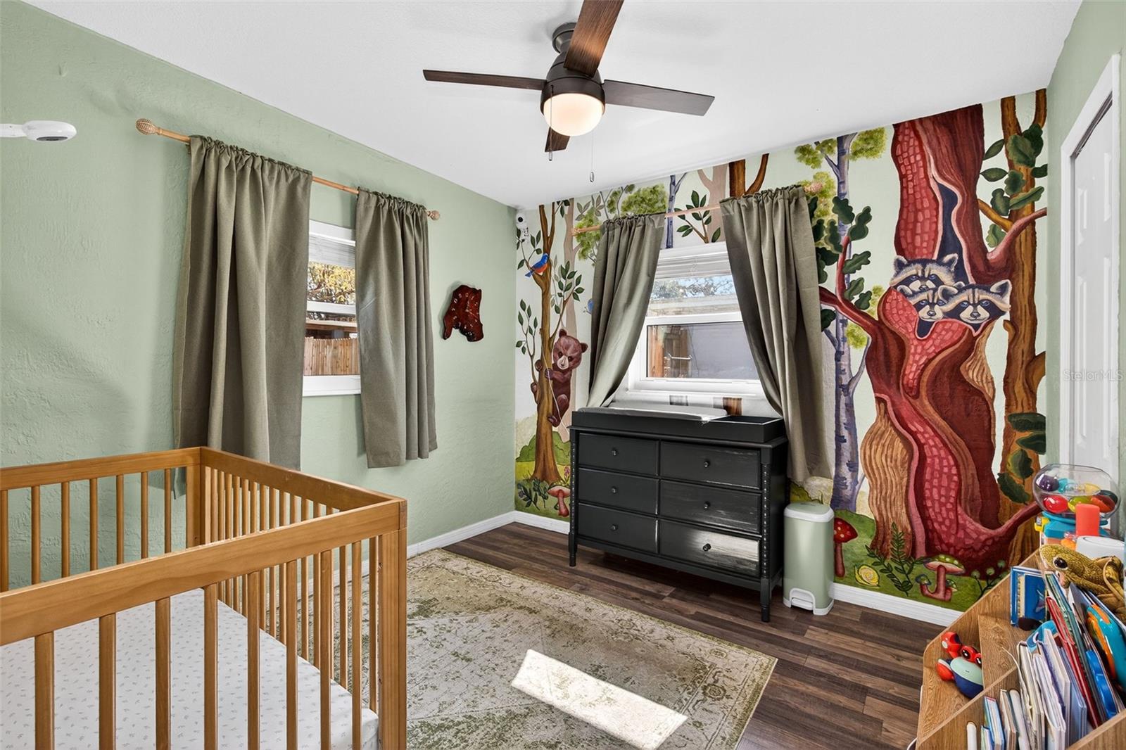 1943 CLOVERLAWN AVE, ORLANDO, FL — photo 12