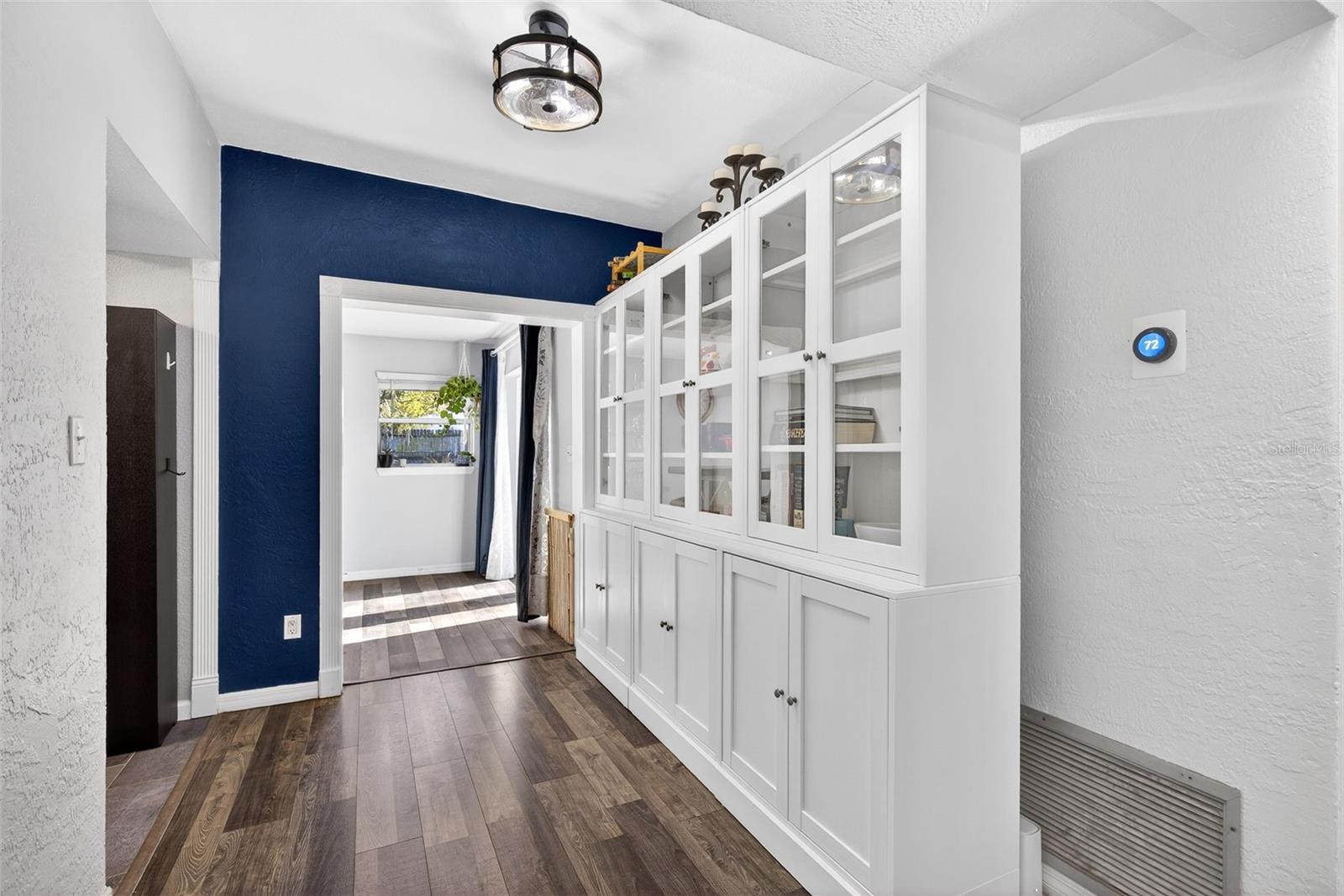 1943 CLOVERLAWN AVE, ORLANDO, FL — photo 13