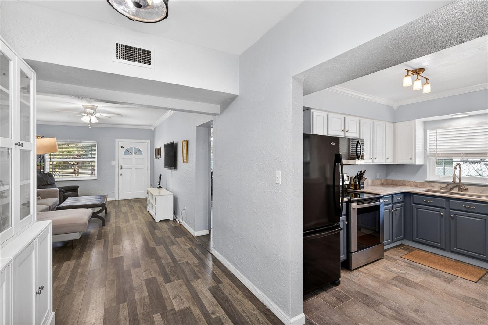 1943 CLOVERLAWN AVE, ORLANDO, FL — photo 14