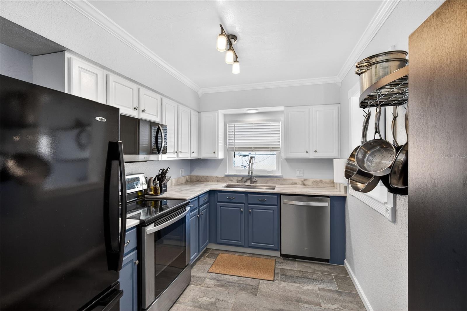 1943 CLOVERLAWN AVE, ORLANDO, FL — photo 15