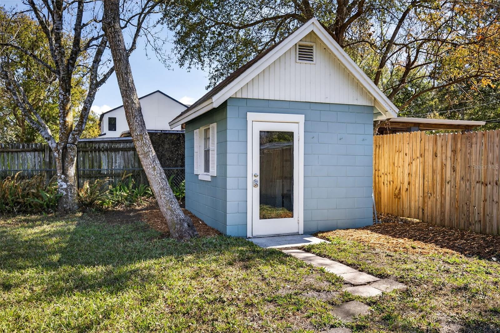 1943 CLOVERLAWN AVE, ORLANDO, FL — photo 22