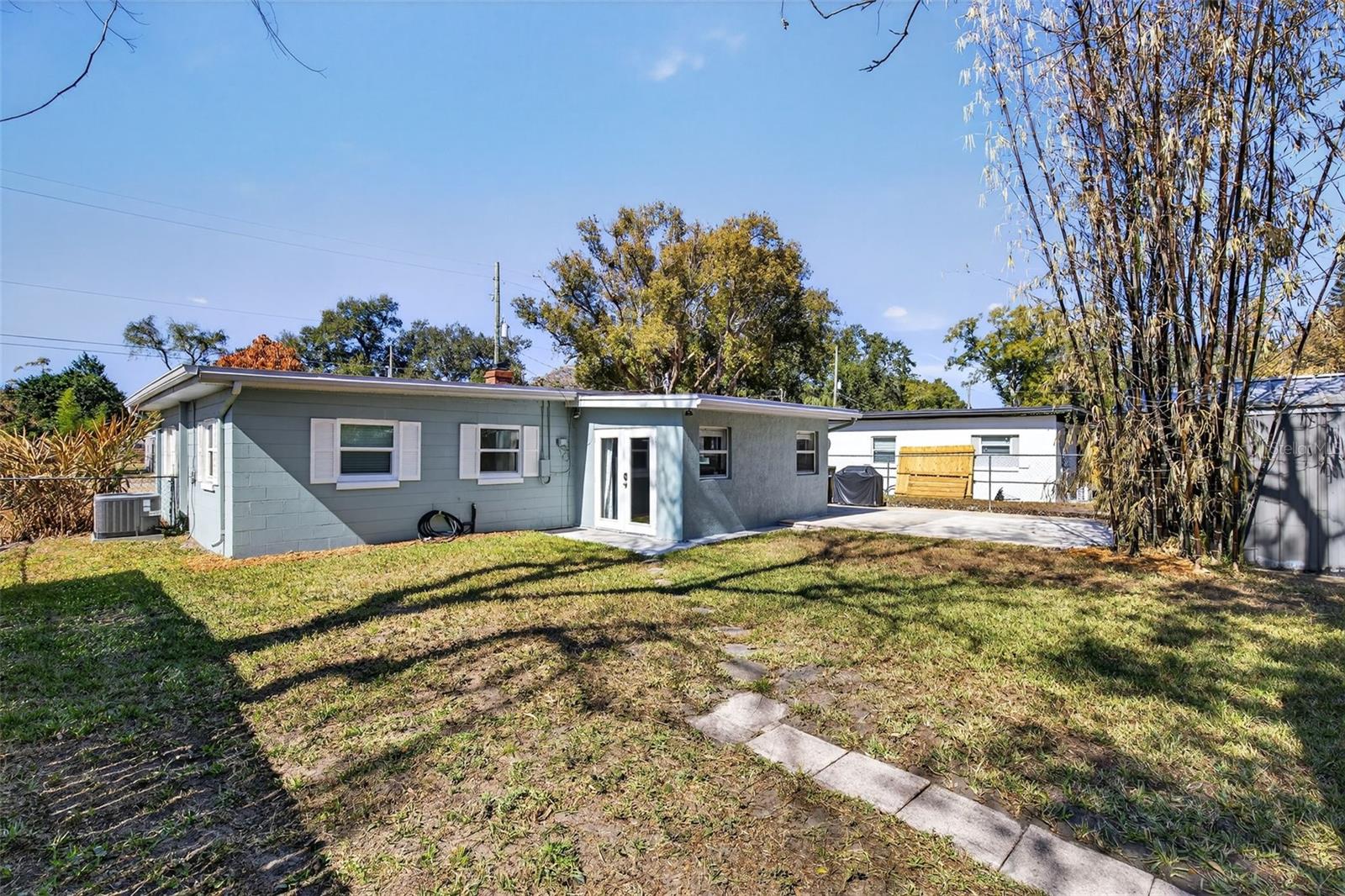 1943 CLOVERLAWN AVE, ORLANDO, FL — photo 24