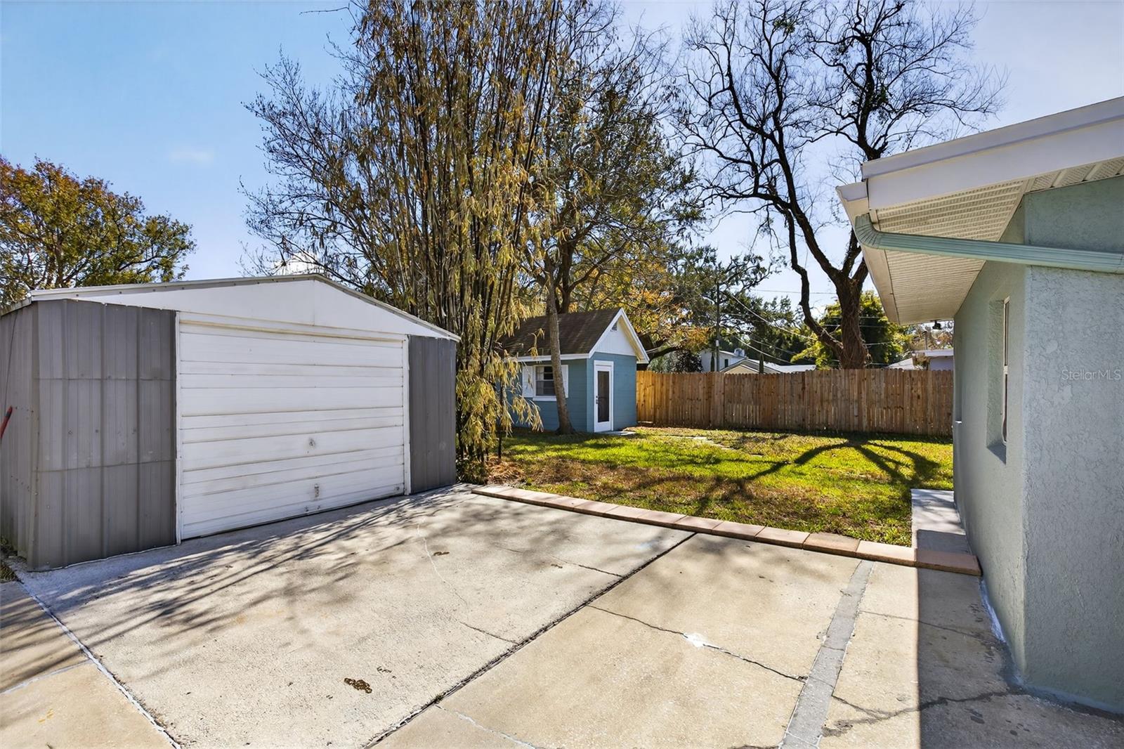1943 CLOVERLAWN AVE, ORLANDO, FL — photo 25