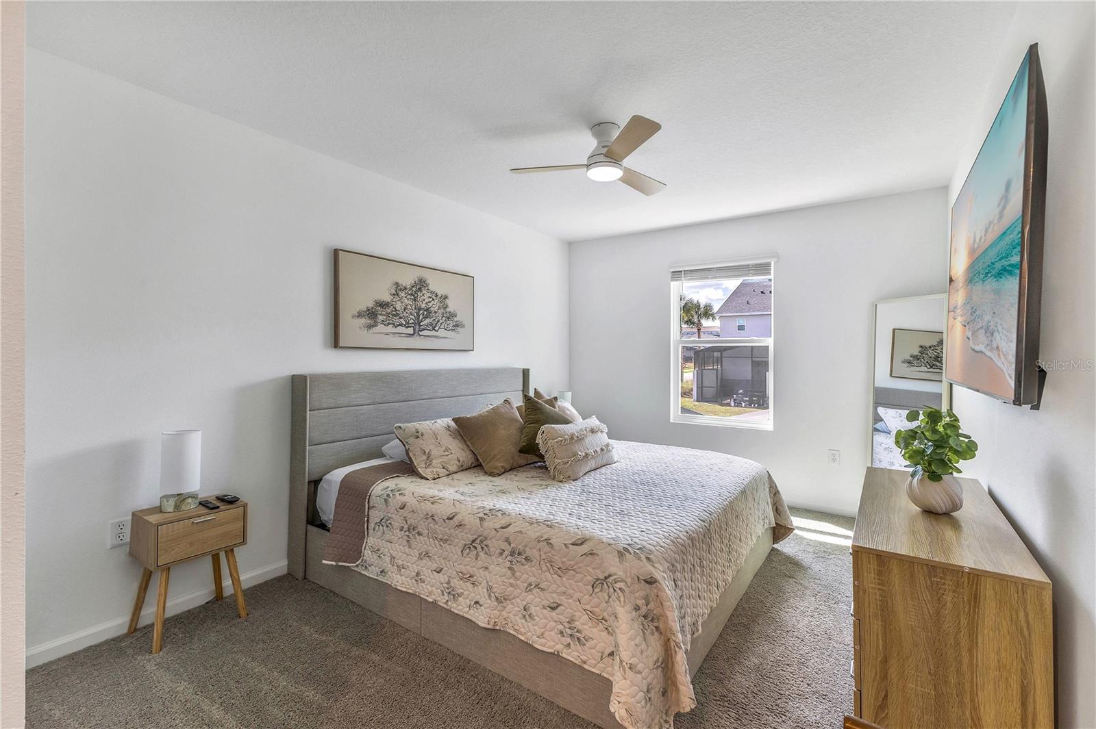 2354 ZABALLINA PL, KISSIMMEE, FL — photo 11