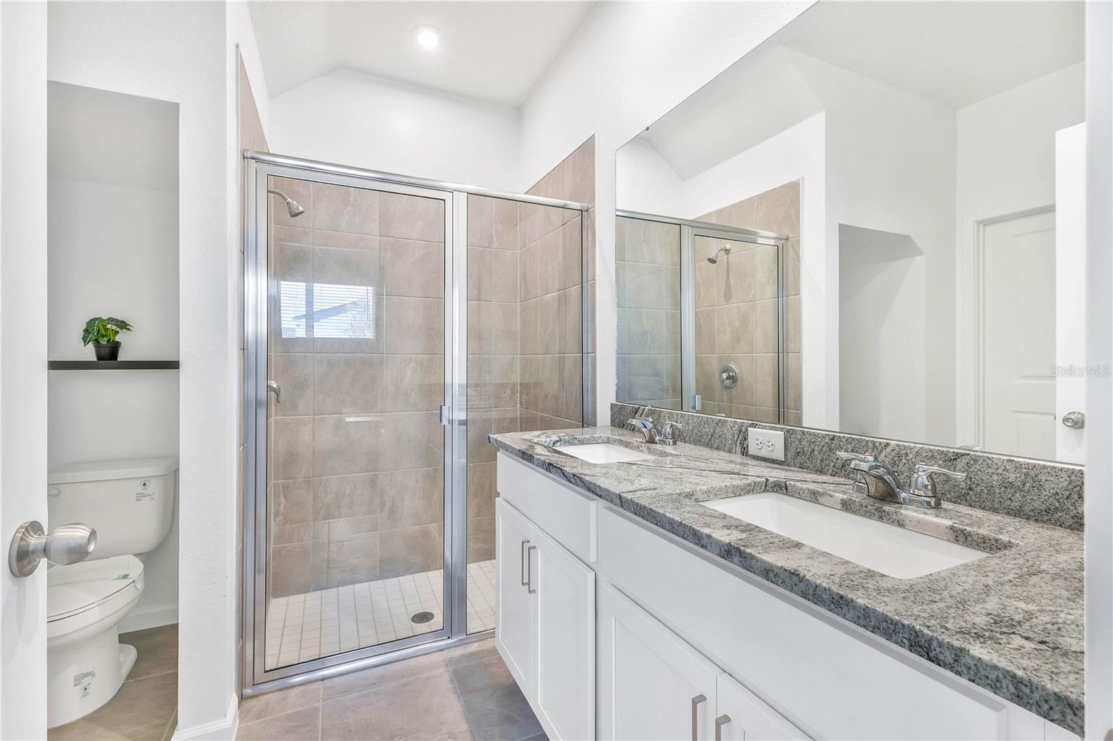 2354 ZABALLINA PL, KISSIMMEE, FL — photo 12