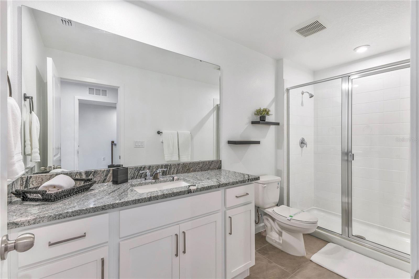 2354 ZABALLINA PL, KISSIMMEE, FL — photo 14