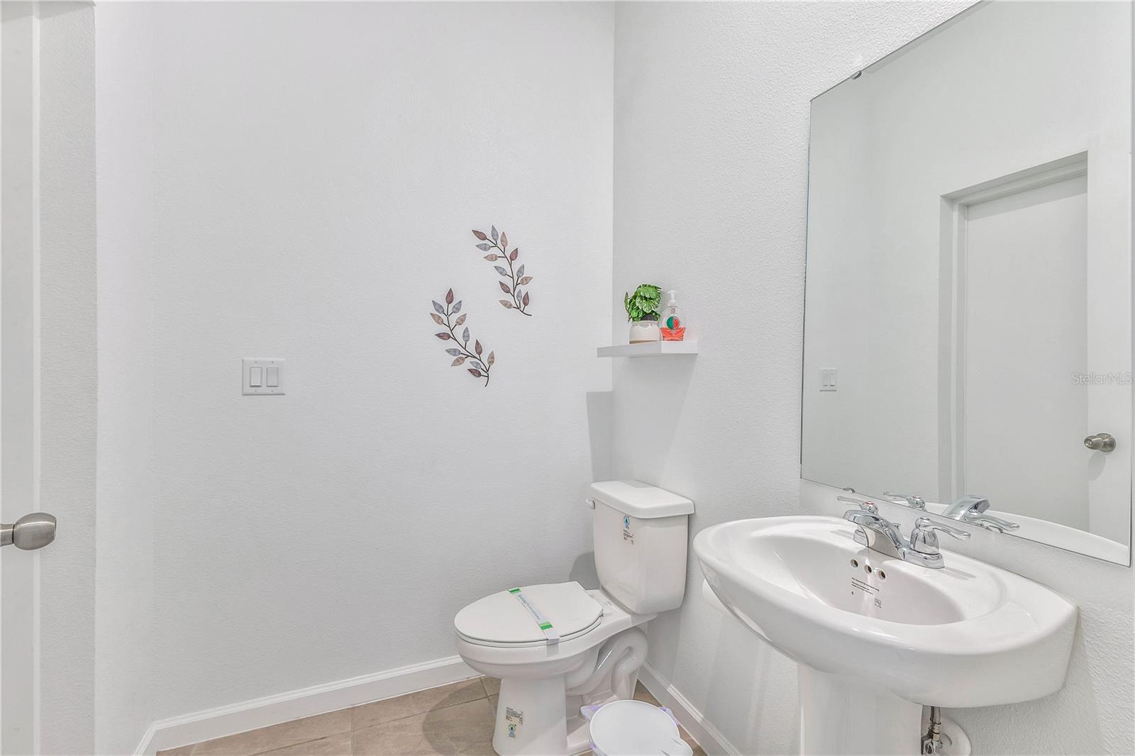 2354 ZABALLINA PL, KISSIMMEE, FL — photo 15