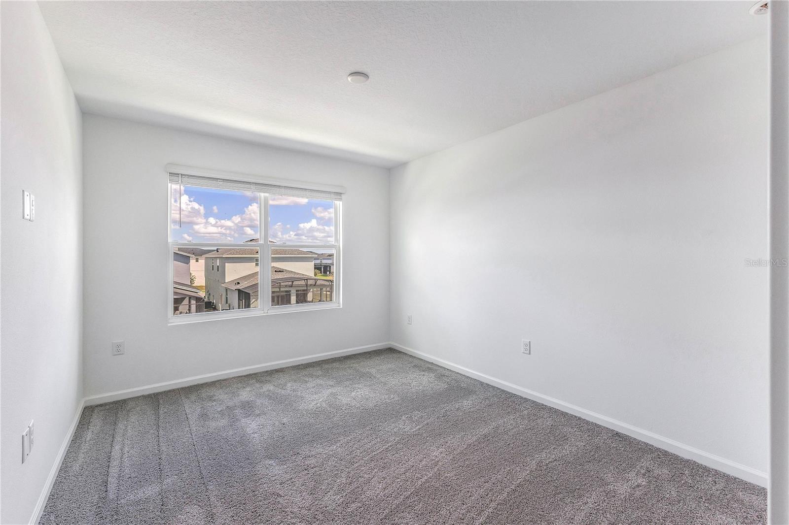2354 ZABALLINA PL, KISSIMMEE, FL — photo 17