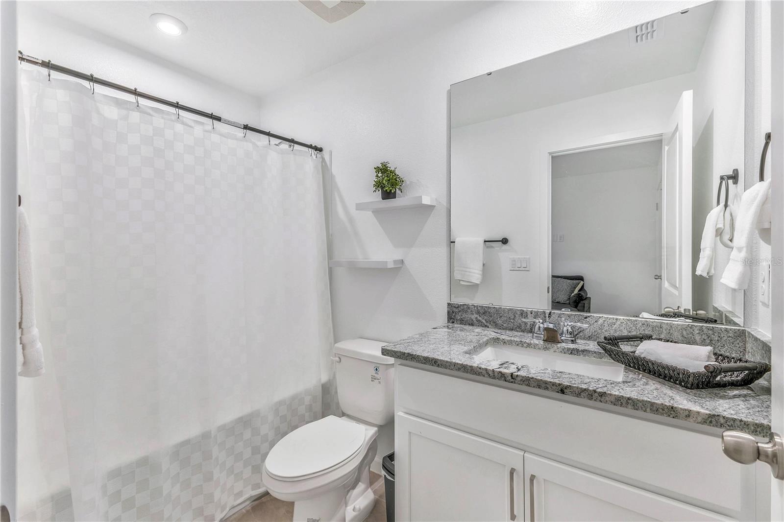 2354 ZABALLINA PL, KISSIMMEE, FL — photo 18