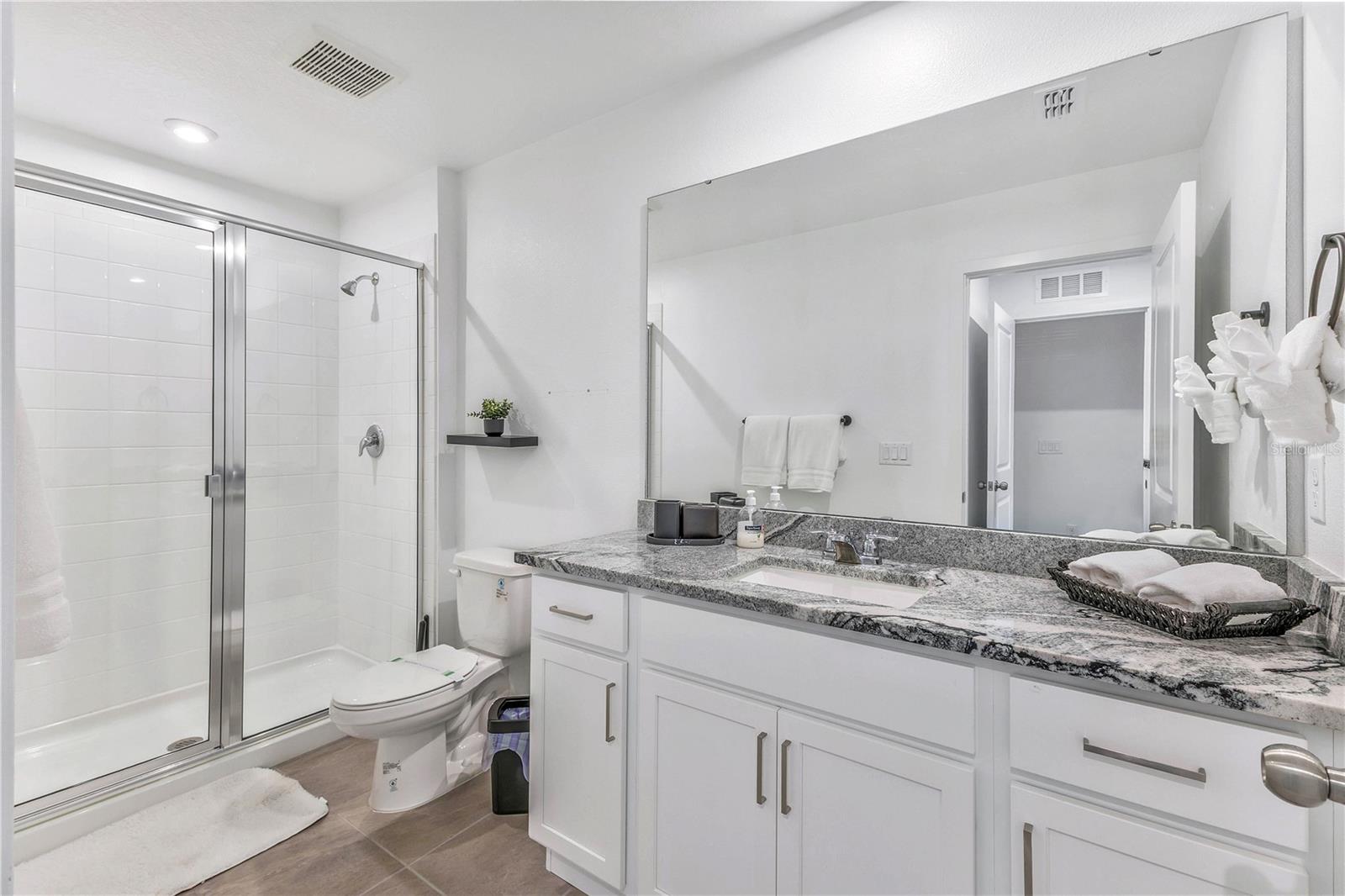 2354 ZABALLINA PL, KISSIMMEE, FL — photo 20