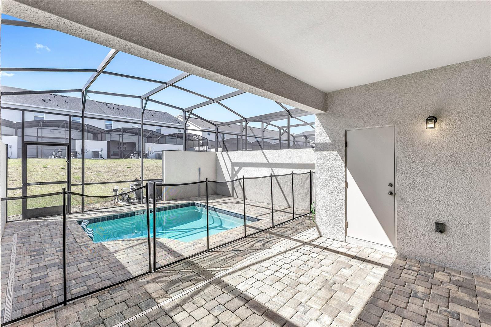 2354 ZABALLINA PL, KISSIMMEE, FL — photo 23