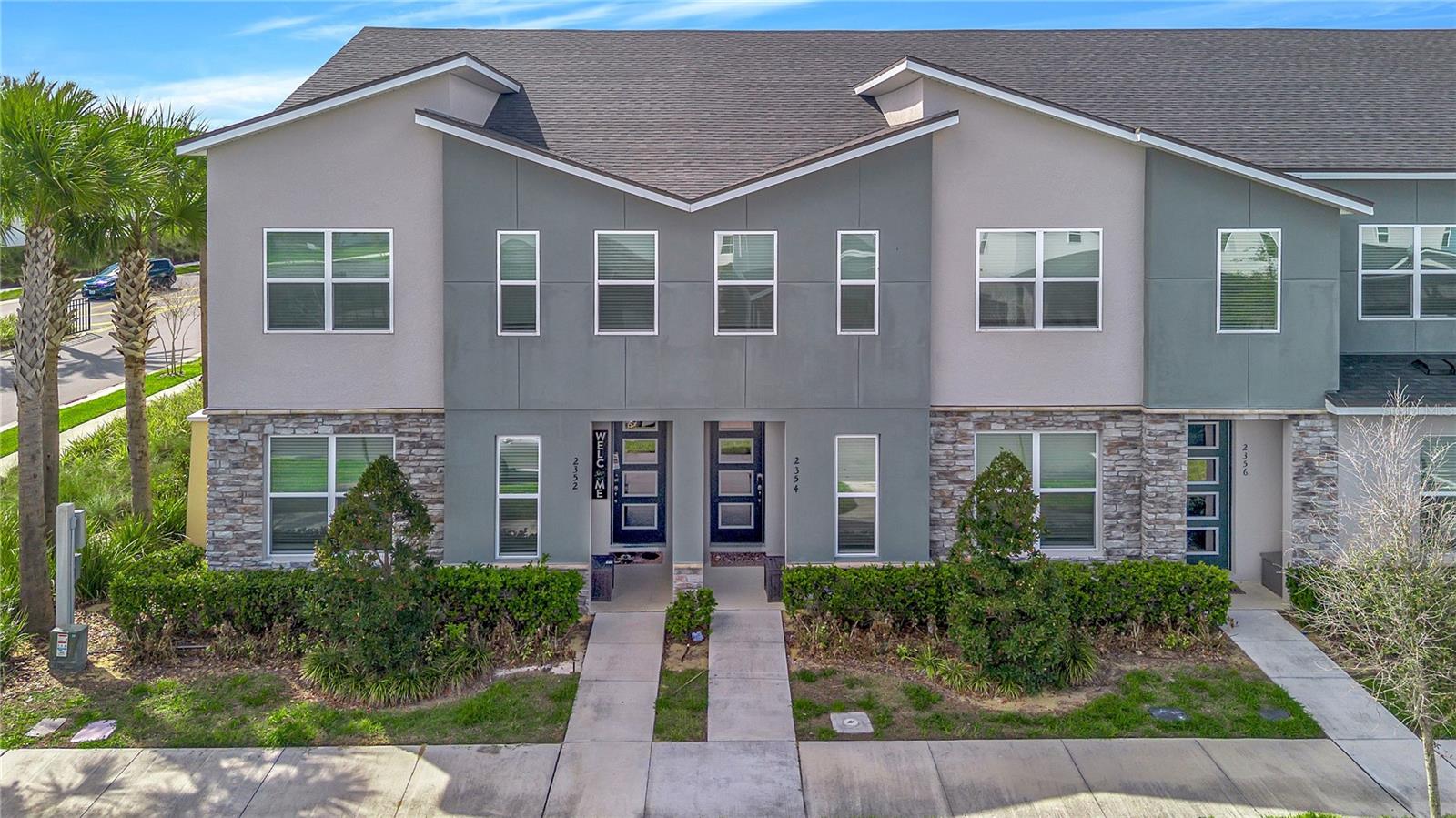 2354 ZABALLINA PL, KISSIMMEE, FL — photo 27