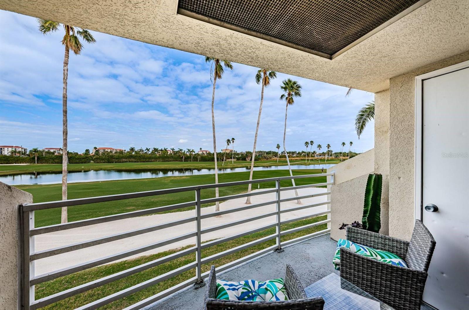 6141 BAHIA DEL MAR BLVD #229, ST PETERSBURG, FL — photo 2