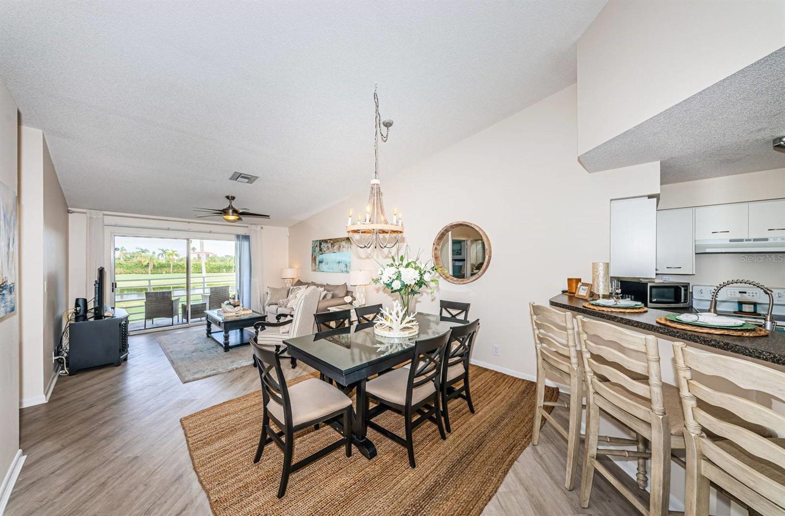 6141 BAHIA DEL MAR BLVD #229, ST PETERSBURG, FL — photo 4