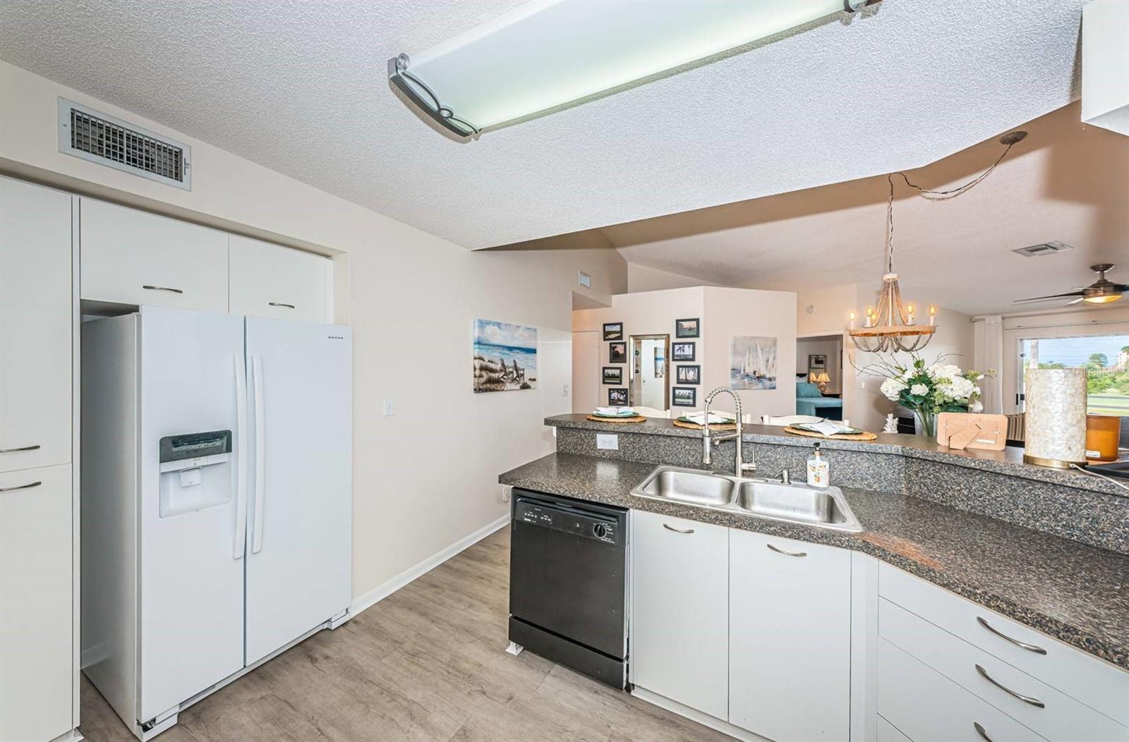 6141 BAHIA DEL MAR BLVD #229, ST PETERSBURG, FL — photo 5