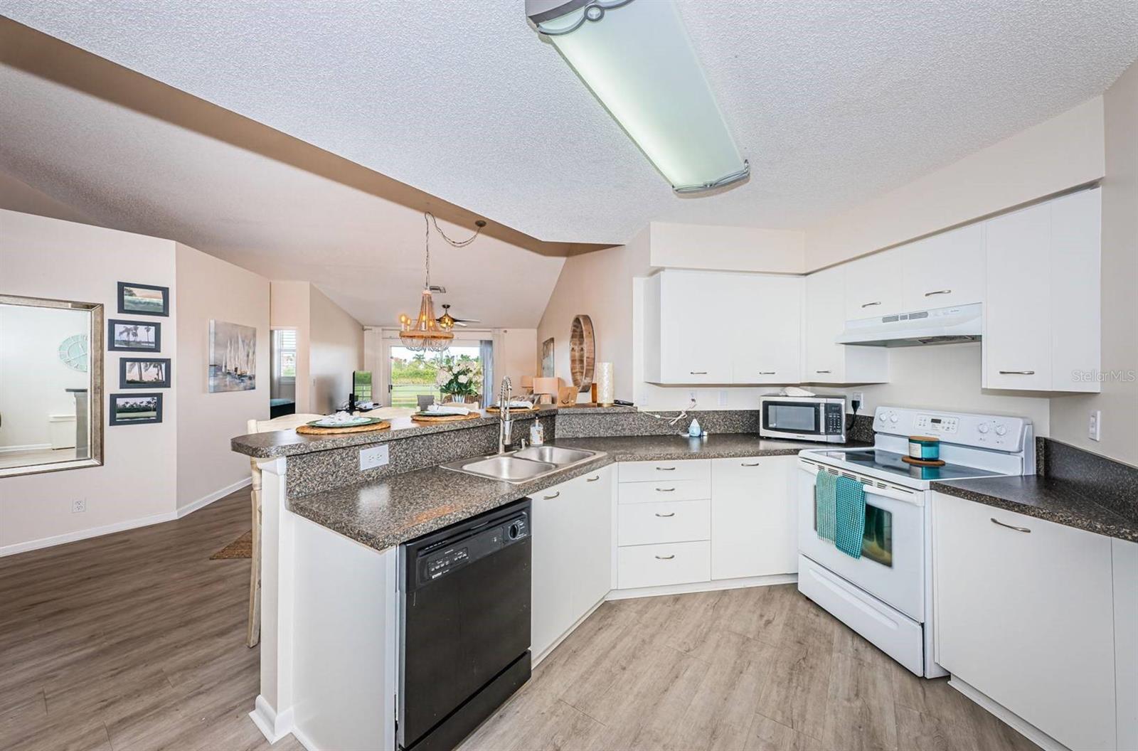 6141 BAHIA DEL MAR BLVD #229, ST PETERSBURG, FL — photo 6