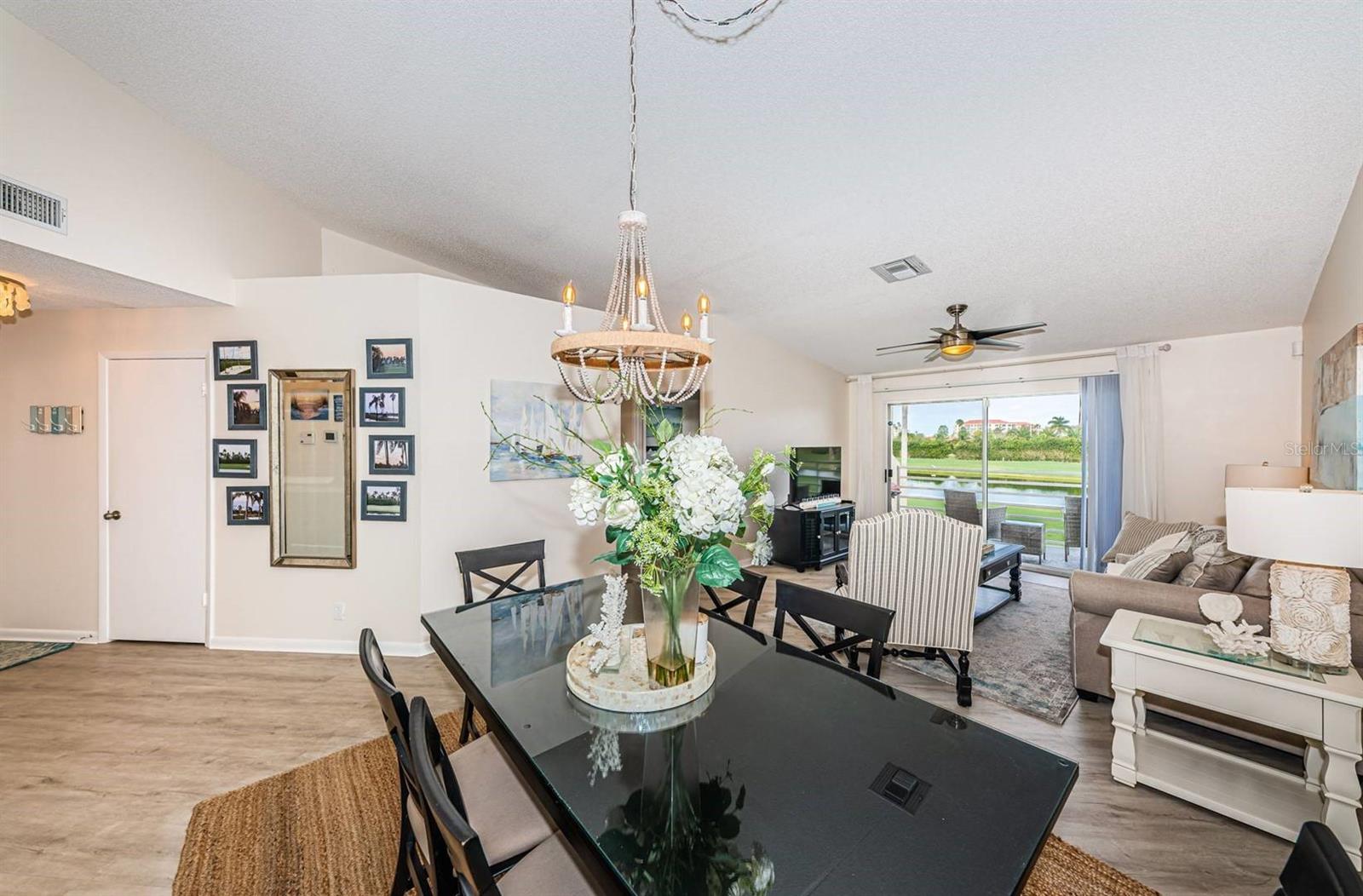 6141 BAHIA DEL MAR BLVD #229, ST PETERSBURG, FL — photo 7