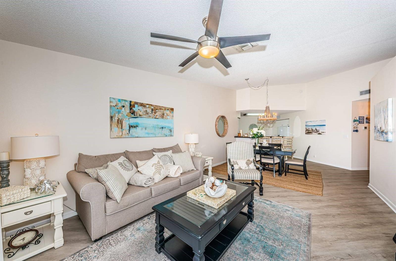 6141 BAHIA DEL MAR BLVD #229, ST PETERSBURG, FL — photo 8