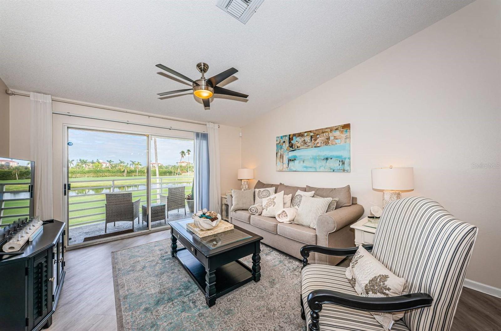 6141 BAHIA DEL MAR BLVD #229, ST PETERSBURG, FL — photo 9