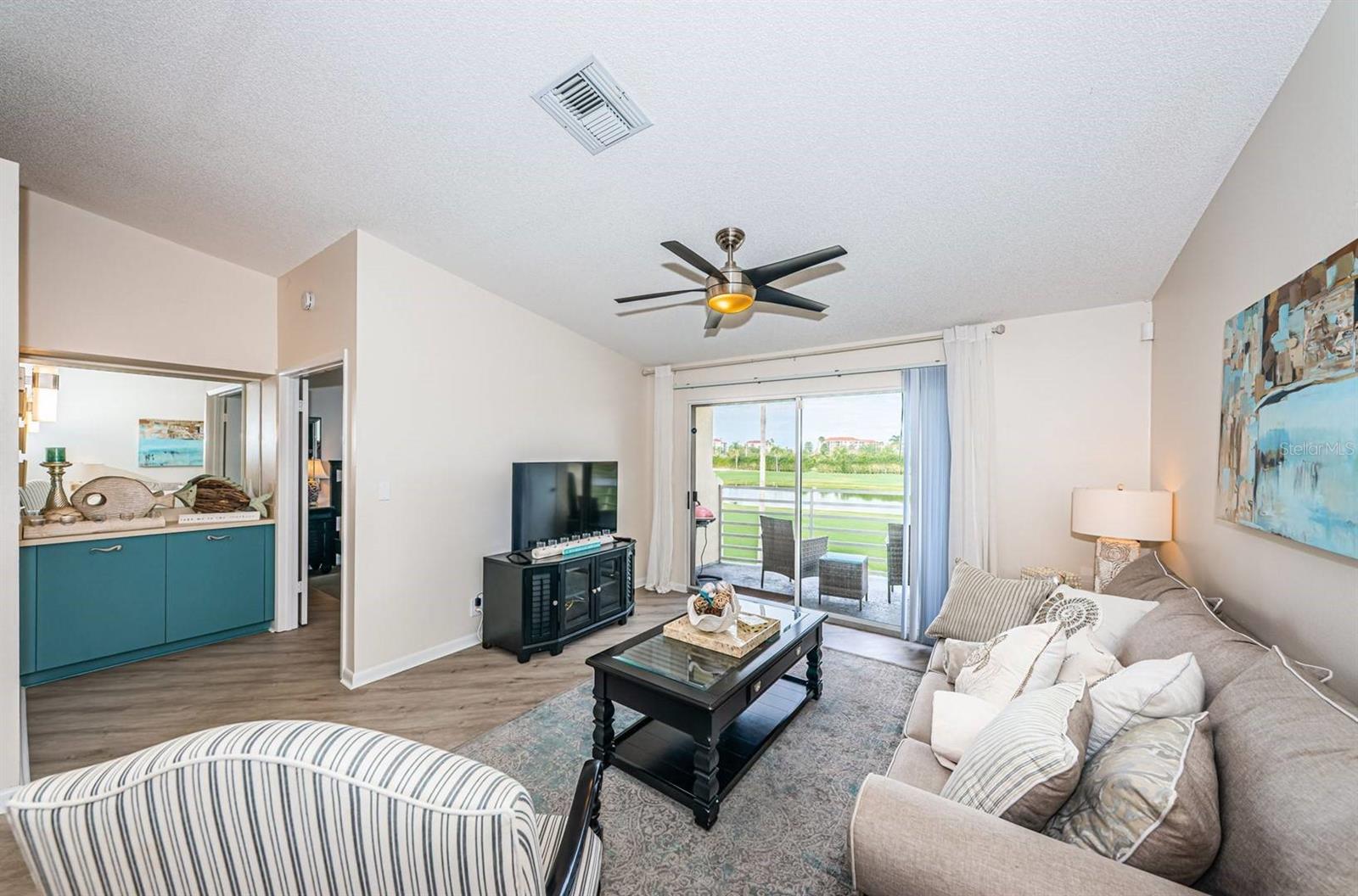 6141 BAHIA DEL MAR BLVD #229, ST PETERSBURG, FL — photo 10
