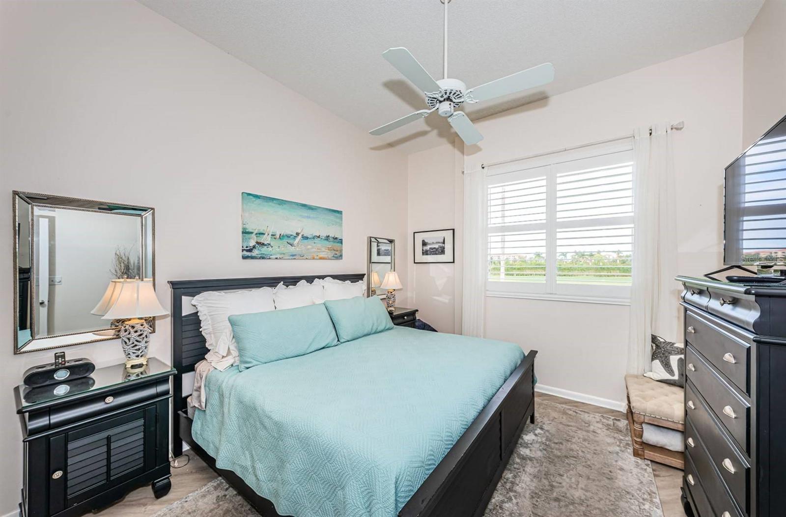 6141 BAHIA DEL MAR BLVD #229, ST PETERSBURG, FL — photo 11
