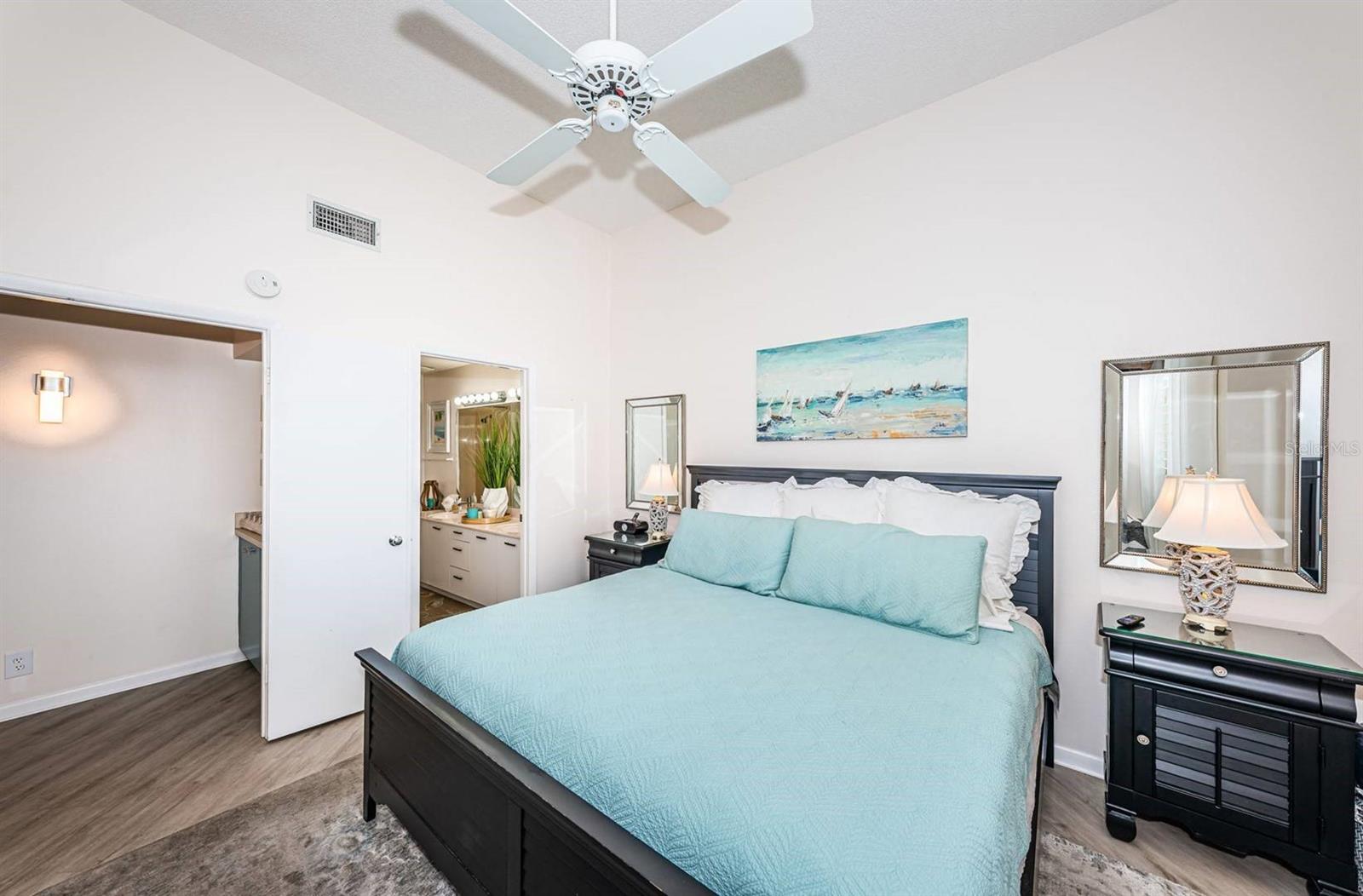 6141 BAHIA DEL MAR BLVD #229, ST PETERSBURG, FL — photo 12