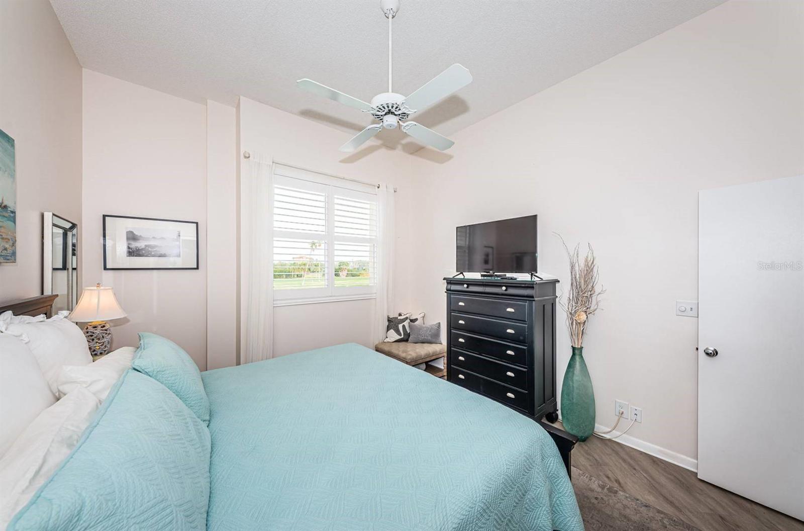 6141 BAHIA DEL MAR BLVD #229, ST PETERSBURG, FL — photo 13