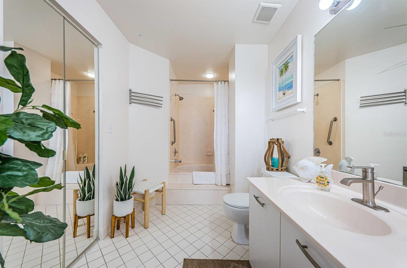 6141 BAHIA DEL MAR BLVD #229, ST PETERSBURG, FL — photo 14