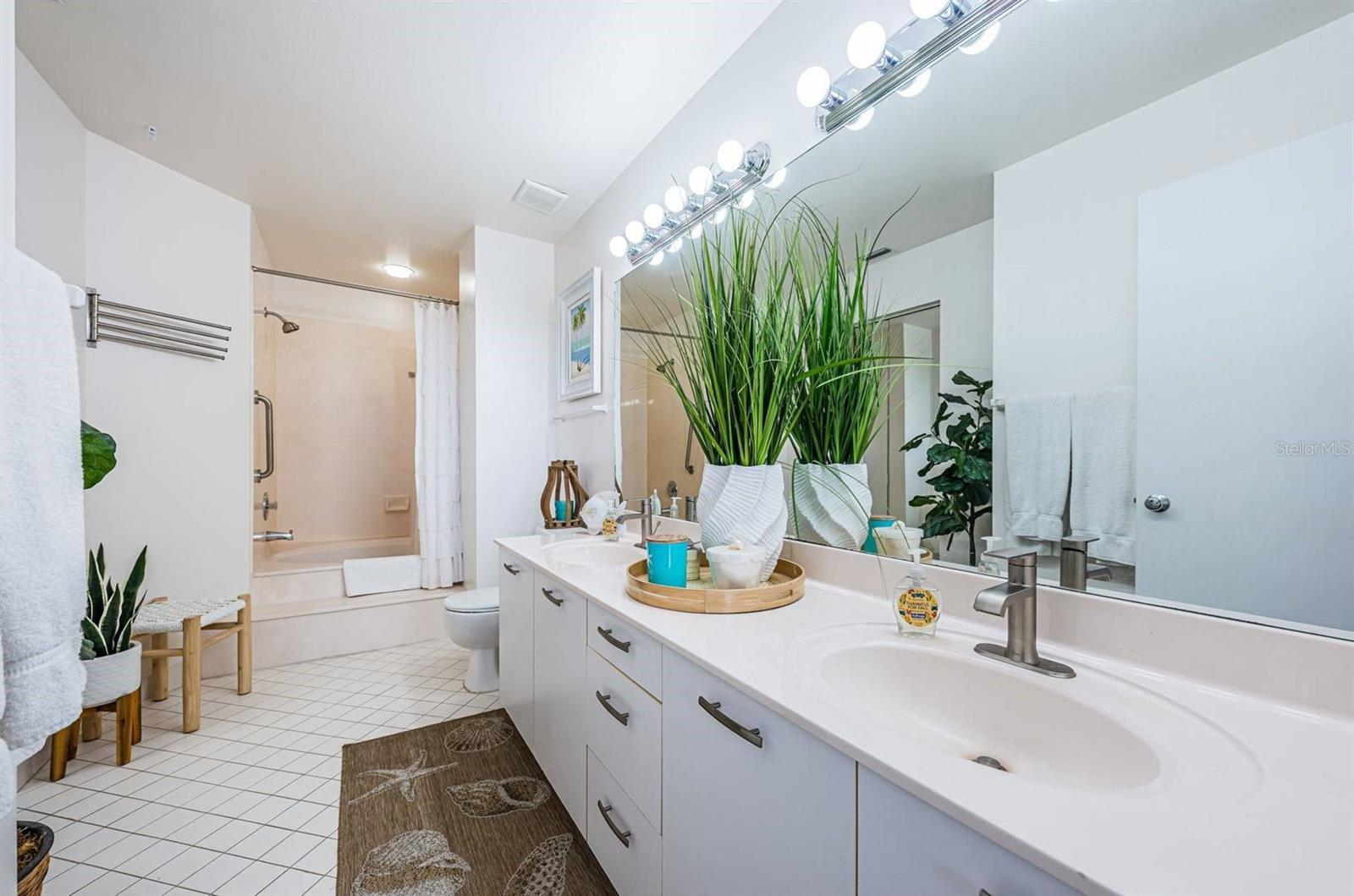 6141 BAHIA DEL MAR BLVD #229, ST PETERSBURG, FL — photo 15