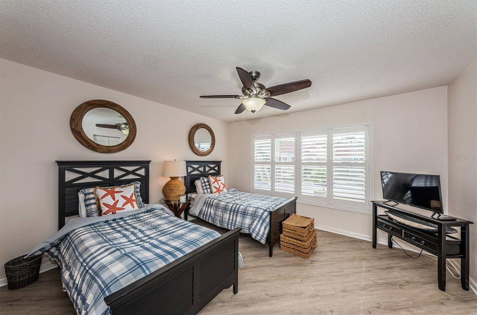 6141 BAHIA DEL MAR BLVD #229, ST PETERSBURG, FL — photo 16