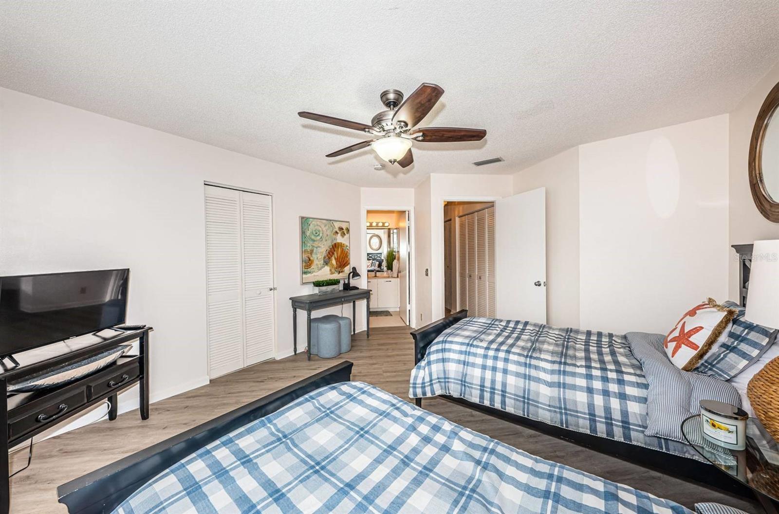 6141 BAHIA DEL MAR BLVD #229, ST PETERSBURG, FL — photo 17