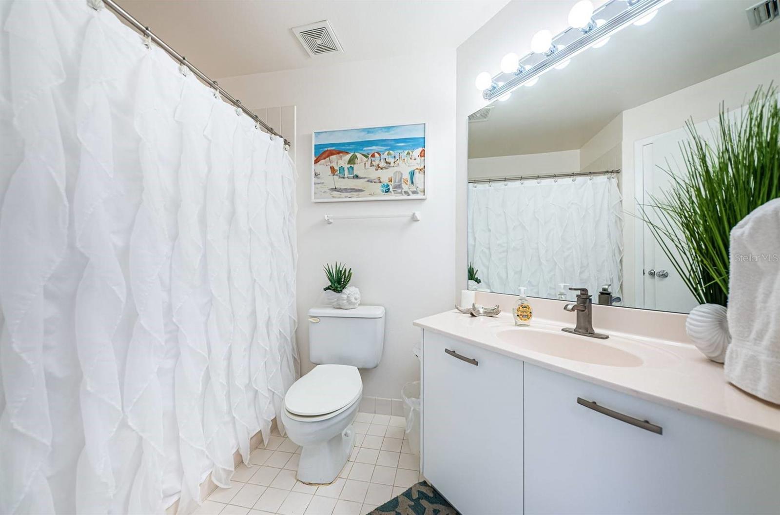 6141 BAHIA DEL MAR BLVD #229, ST PETERSBURG, FL — photo 18
