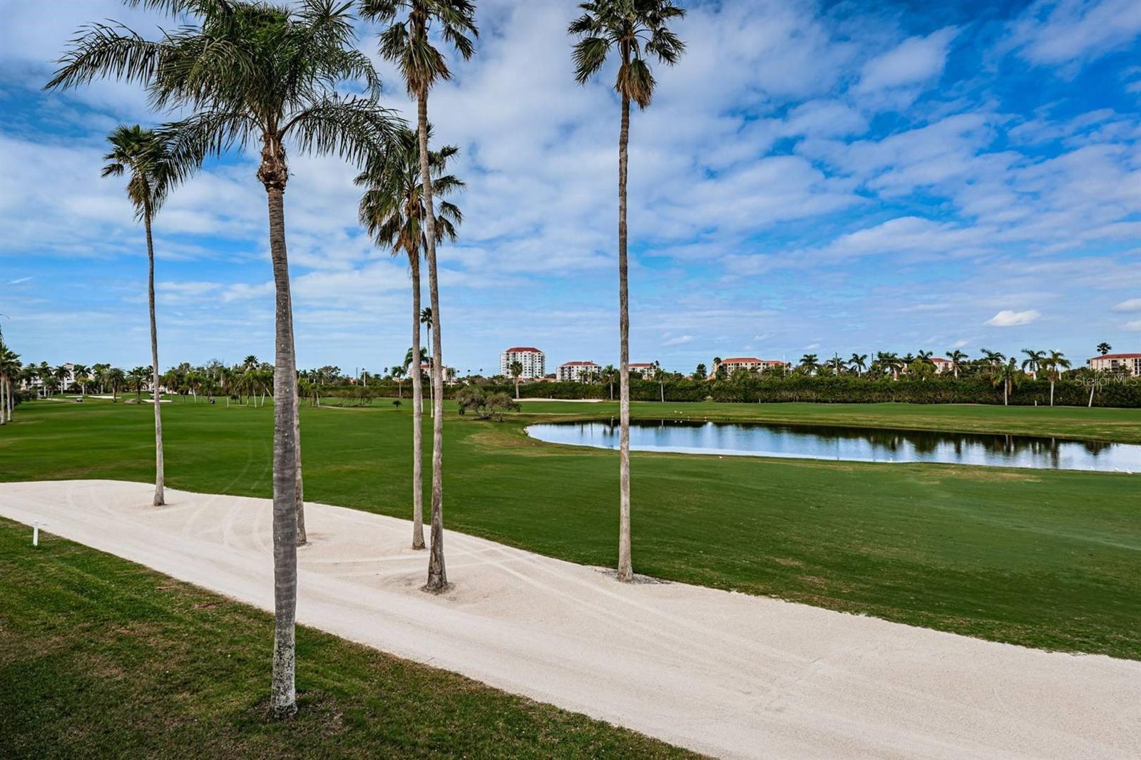 6141 BAHIA DEL MAR BLVD #229, ST PETERSBURG, FL — photo 19