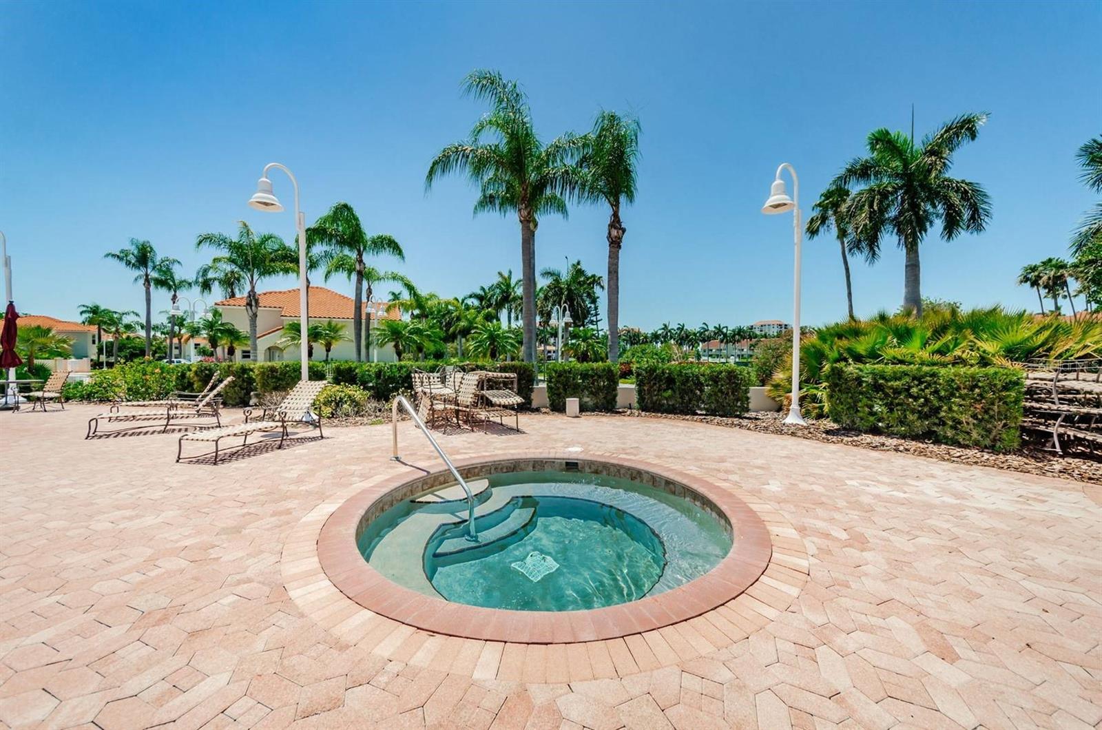 6141 BAHIA DEL MAR BLVD #229, ST PETERSBURG, FL — photo 20