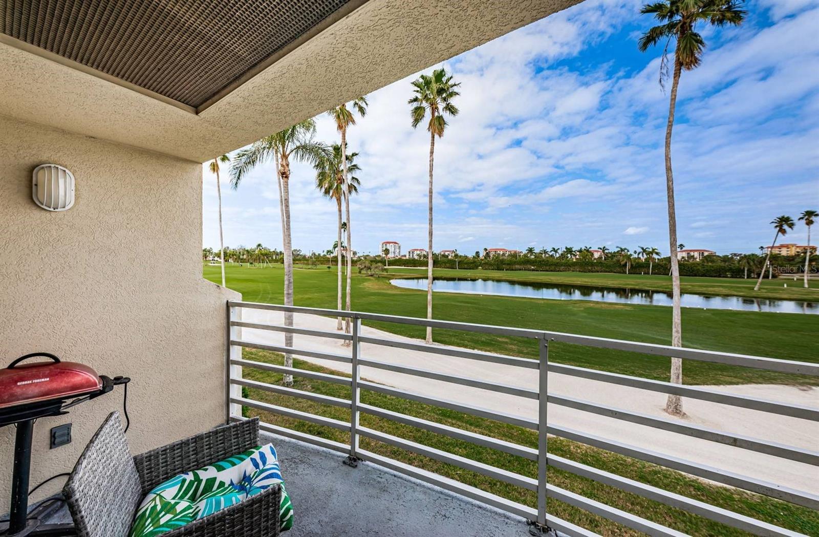 6141 BAHIA DEL MAR BLVD #229, ST PETERSBURG, FL — photo 22