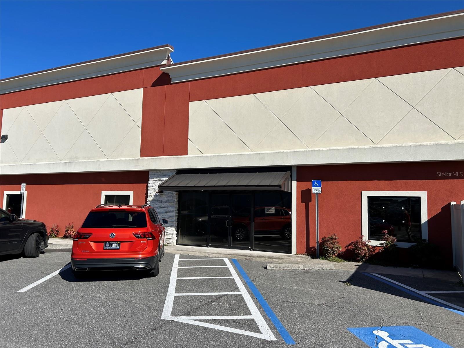 1609 SW 17TH ST #400, OCALA, FL — photo 3
