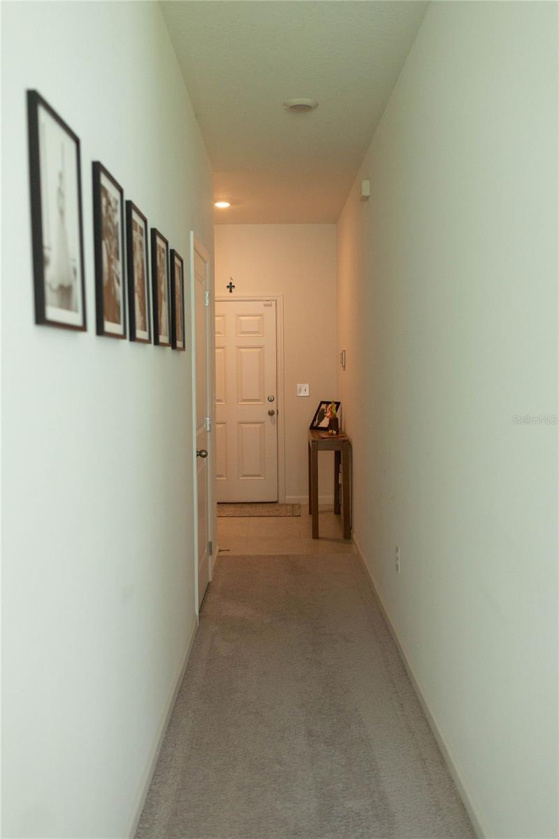 2015 HEMINGWAY CIR, GROVELAND, FL — photo 5