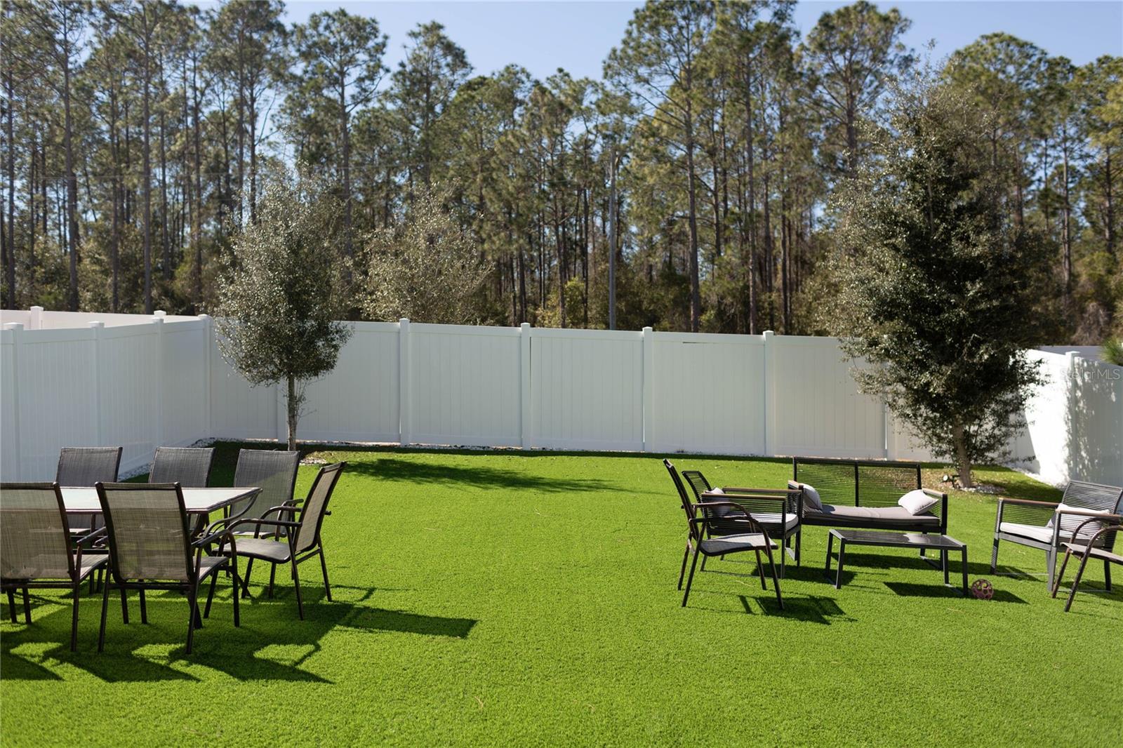 2015 HEMINGWAY CIR, GROVELAND, FL — photo 9